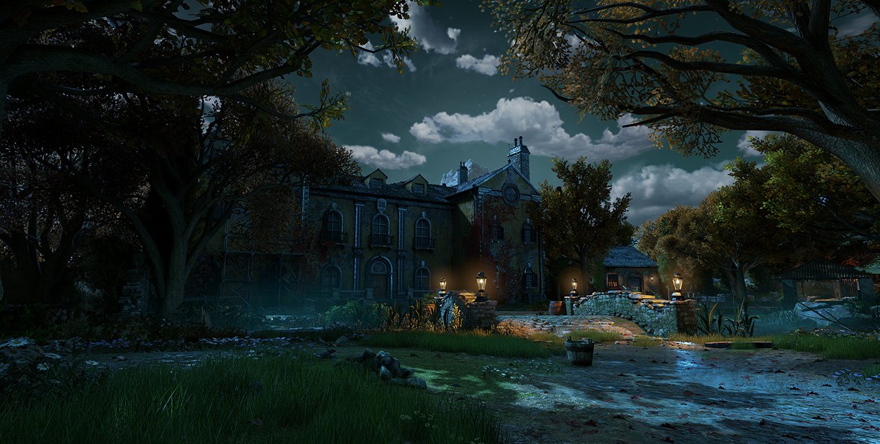 Gears of War 4 - Imagen 17